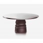Container Table 7056 New Antiques