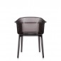 Papyrus Chaises vendues par 2. Prix unitaire