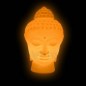 Buddha Orange