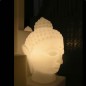 Buddha Blanc