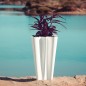Bye-Bye Pot Design Lumineux