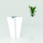 Bye-Bye Pot Design Lumineux