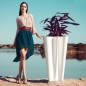 Bye-Bye Pot Design Lumineux