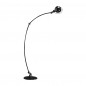 Loft Lampadaire Coubre