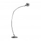 Loft Lampadaire Coubre