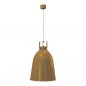 Clément Suspension Ø36cm