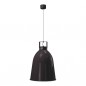 Clément Suspension Ø36cm