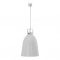 Clément Suspension Ø36cm