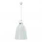 Clément Suspension Ø36cm