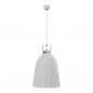 Clément Suspension Ø36cm