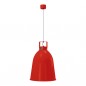 Clément Suspension Ø36cm