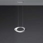 Cabildo Suspension LED