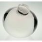 Caboche Plus Table