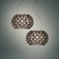 Caboche Plus Suspension Piccola Ø 31 cm LED