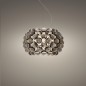 Caboche Plus Suspension Piccola Ø 31 cm LED