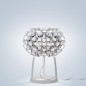 Caboche Plus Table