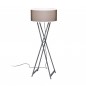 Cala Lampadaire Outdoor