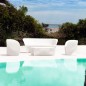 Biophilia Canapé