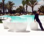 Biophilia Canapé