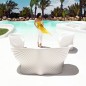 Biophilia Canapé
