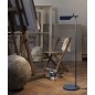 Tab Led F Lampadaire