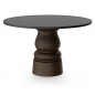 Container Table 7143 New Antiques