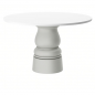 Container Table 7143 New Antiques