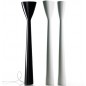 Carrara Lampadaire
