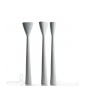 Carrara Lampadaire