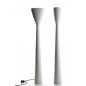 Carrara Lampadaire