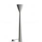Carrara Lampadaire