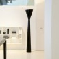Carrara Lampadaire
