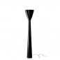 Carrara Lampadaire