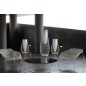 Heaven Table Basse