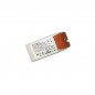 Convertisseur Dimmable