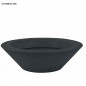 Centro Fang Pot Design