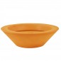 Centro Fang Pot Design