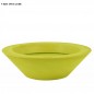 Centro Fang Pot Design