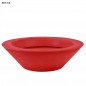 Centro Fang Pot Design