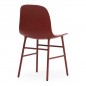 Form Chaise
