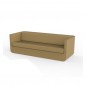 ULM Canapé 200x82x72 