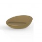 ULM DAYBED