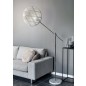 Chanpen Lampadaire