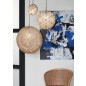 Chanpen Suspension