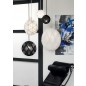 Chanpen Suspension