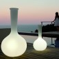 Chemistube Pot Lumineux 