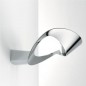 Applique Mesmeri Led Chrome Poli