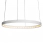 Circle 30 Suspension