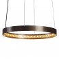 Circle 30 Suspension