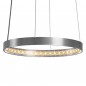 Circle 30 Suspension